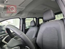 مرسيدس بنز T-Class